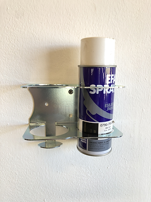 102263 Smedebakken dåseholder 1.jpeg