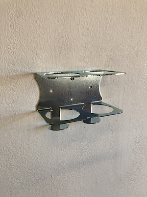 102263 Smedebakken dåseholder 2.jpeg