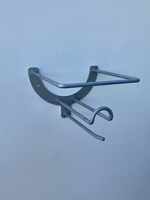 102264 Smedebakken båndstrammer 1.JPEG