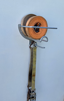 102264 Smedebakken båndstrammer 2.JPEG