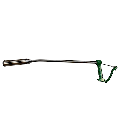 102271 pistol indgiver til bolus .png