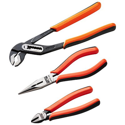 102276 BAHCO Værktøjssæt.jpeg