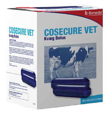 102284 Cosecure bolus.jpg
