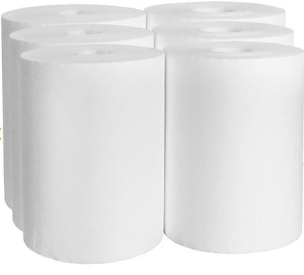 102287 Papir til yveraftørring 1.jpg