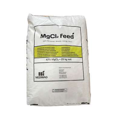 102290 Magnesiumchlorid .png