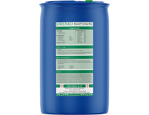 102291 Dancid-Crimp-Blue-tromle.jpg