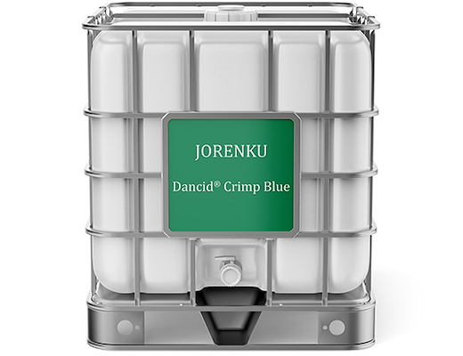 102292 Dancid-Crimp-Blue-palletank.jpg