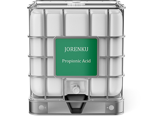 102294 Propionsyre-palletank.jpg