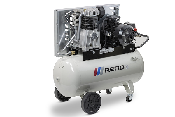 102306 Reno 50090.jpg