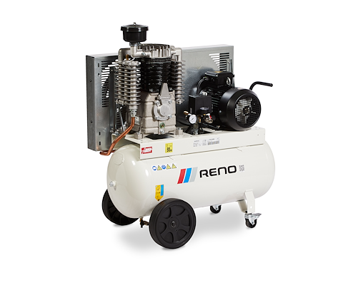 102307 Reno 67090.png