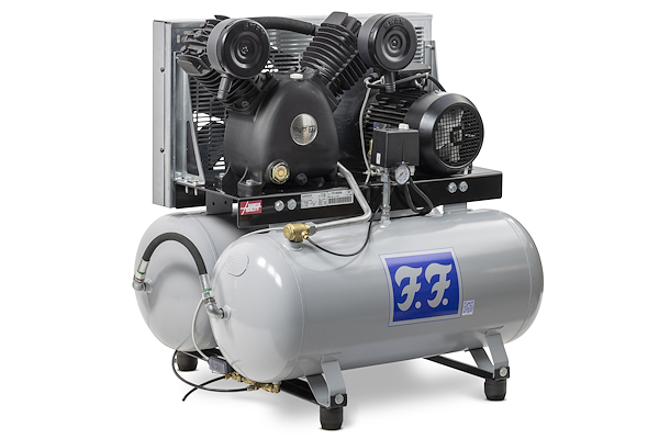 102308 Twin kompressor 71090-90.jpg