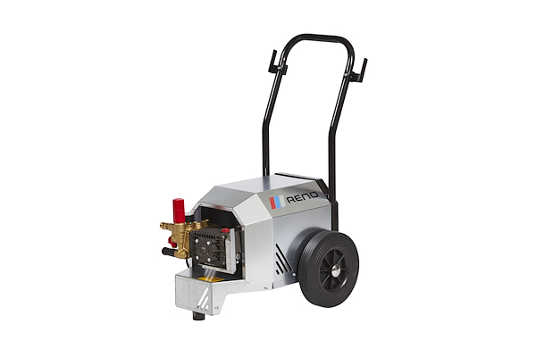 102309 Reno Højtryk 17014.jpg