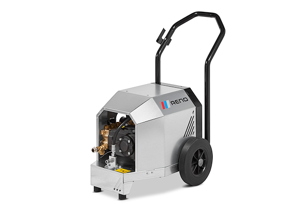 102310 Reno højtryk 17021.jpg