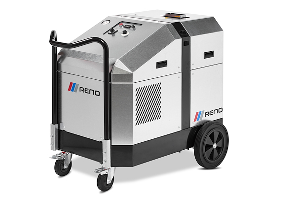 102312 Reno Geyser Hedtvandsrenser M65.jpg