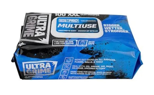 102317 Ultra Grime XXL renseservietter.jpg