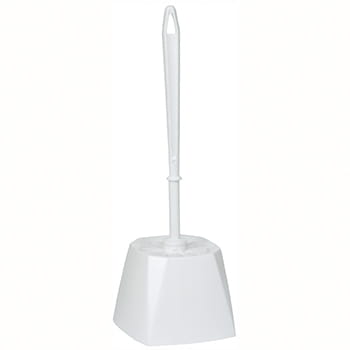 102319 - Toiletbørste 1.jpg