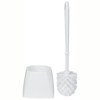 102319 - Toiletbørste.jpg