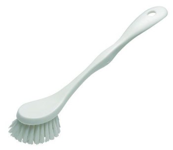 102321 - Opvaskebørste stiv.jpg