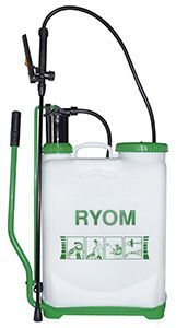 102323 - rygsprøjte 16 ltr. 1.jpg