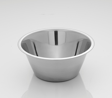 102324 - skål 6 ltr.jpg