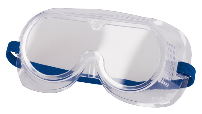 102325 - lukkede sikkerhedsbrille.JPG