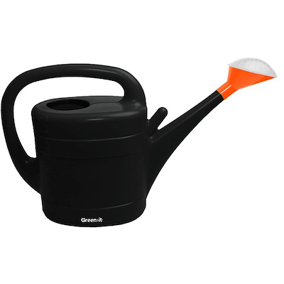 102326 - vandkande med bruser.jpeg