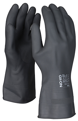 102332 OX-ON Chemical Comfort 6300 1.jpg