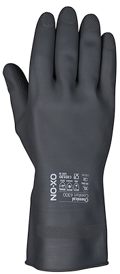 102332 OX-ON Chemical Comfort 6300 2.jpg