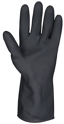 102332 OX-ON Chemical Comfort 6300 3.jpg