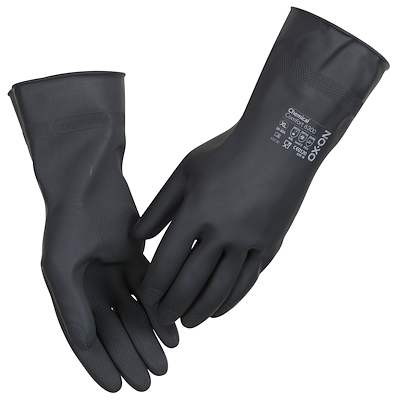 102332 OX-ON Chemical Comfort 6300.jpg