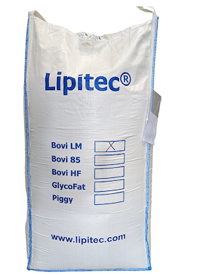 102333 Bovi LM BigBag.png