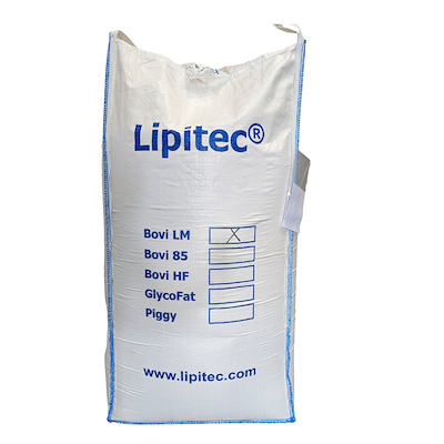 102333 lipitec bovi LM .png