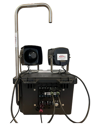 102339 Birdalert 2.0.png