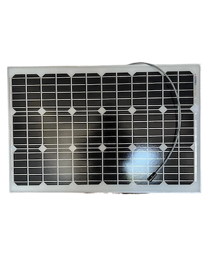 102341 BirdAlert solpanel .png