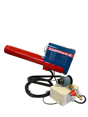 102342 - BirdAlert Guardian 2 .png