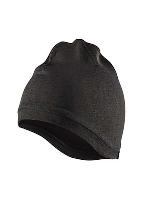 102344 Blåkäder Hjelm hue.jpg