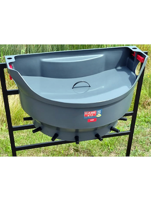 102345 - låg til milkbar .png