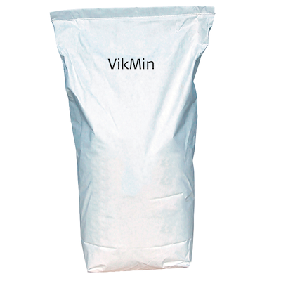 102359 vikmin urea.png