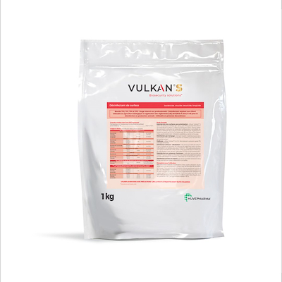 102366 vulkan S.jpg