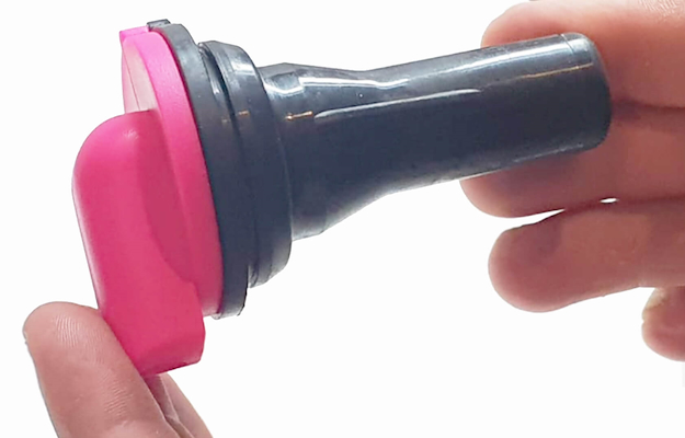 102367 Milk Bar calfbuddy billede 1.jpg