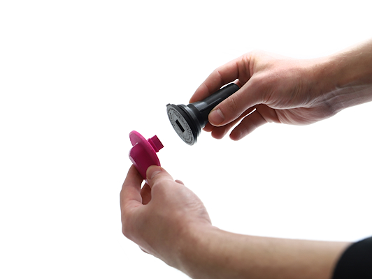 102367 Milk Bar calfbuddy.jpg