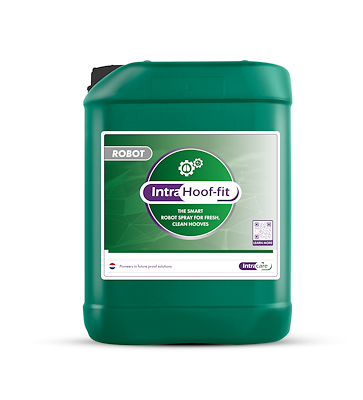 102374 intra_hoof_fit_robot.png