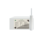 Bovi Carbon Kul pasta - 12 stk.