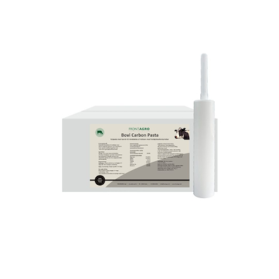 102376 Bovi Carbon Kul pasta - 12 stk..jpg