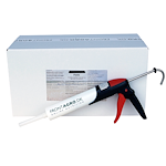 Bovi Carbon Kul pasta - 12 stk.