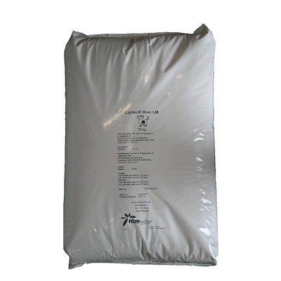 102378 lipitec bovi LM .png