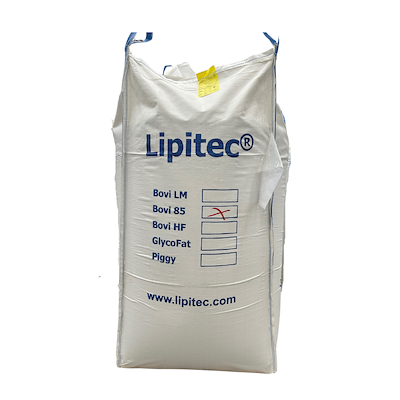 102379 Lipitec Bovi 85 bigbag.png