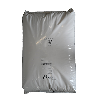 102380 lipitec bovi 85 .png