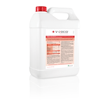 V-Oocid - 5L