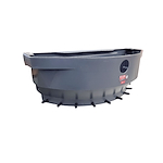 Milk Bar XL - 10 sutter